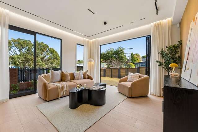 21A Tonkin Drive Sunnynook_4