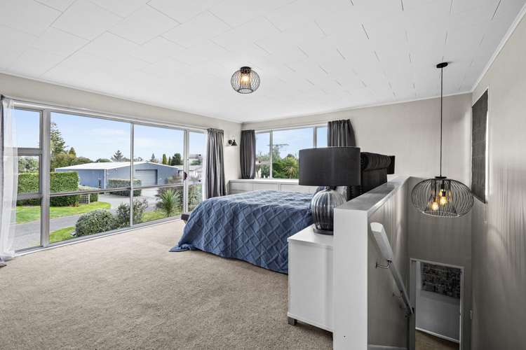 33 Pitt Street Clive_13
