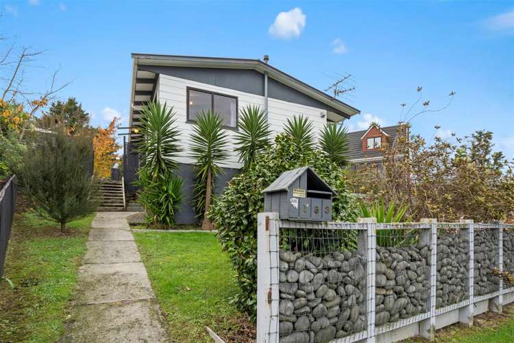 183 Holborn Drive_0