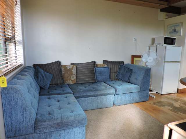 H1/473 Thames Coast Road, Te Puru Holiday Park Te Puru_2