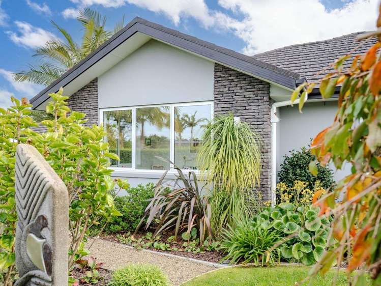 35 Sarawak Drive Kerikeri_5