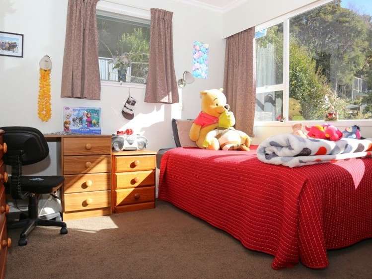 75 Dehra Doon Road Motueka_9