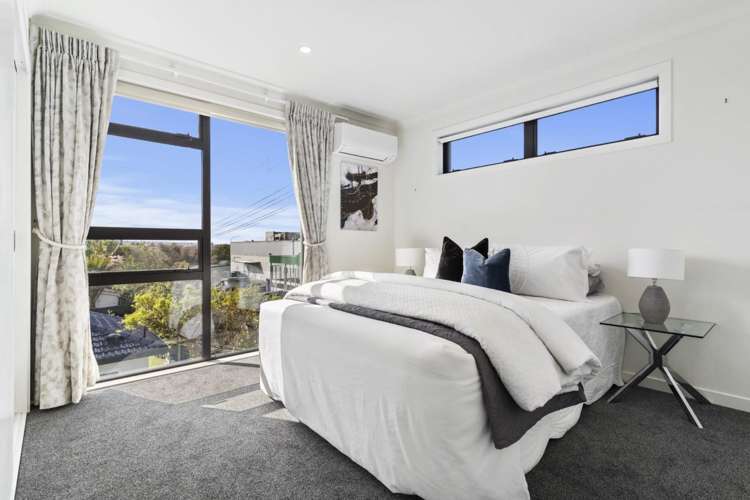 7 Tuaone Court 10880_5