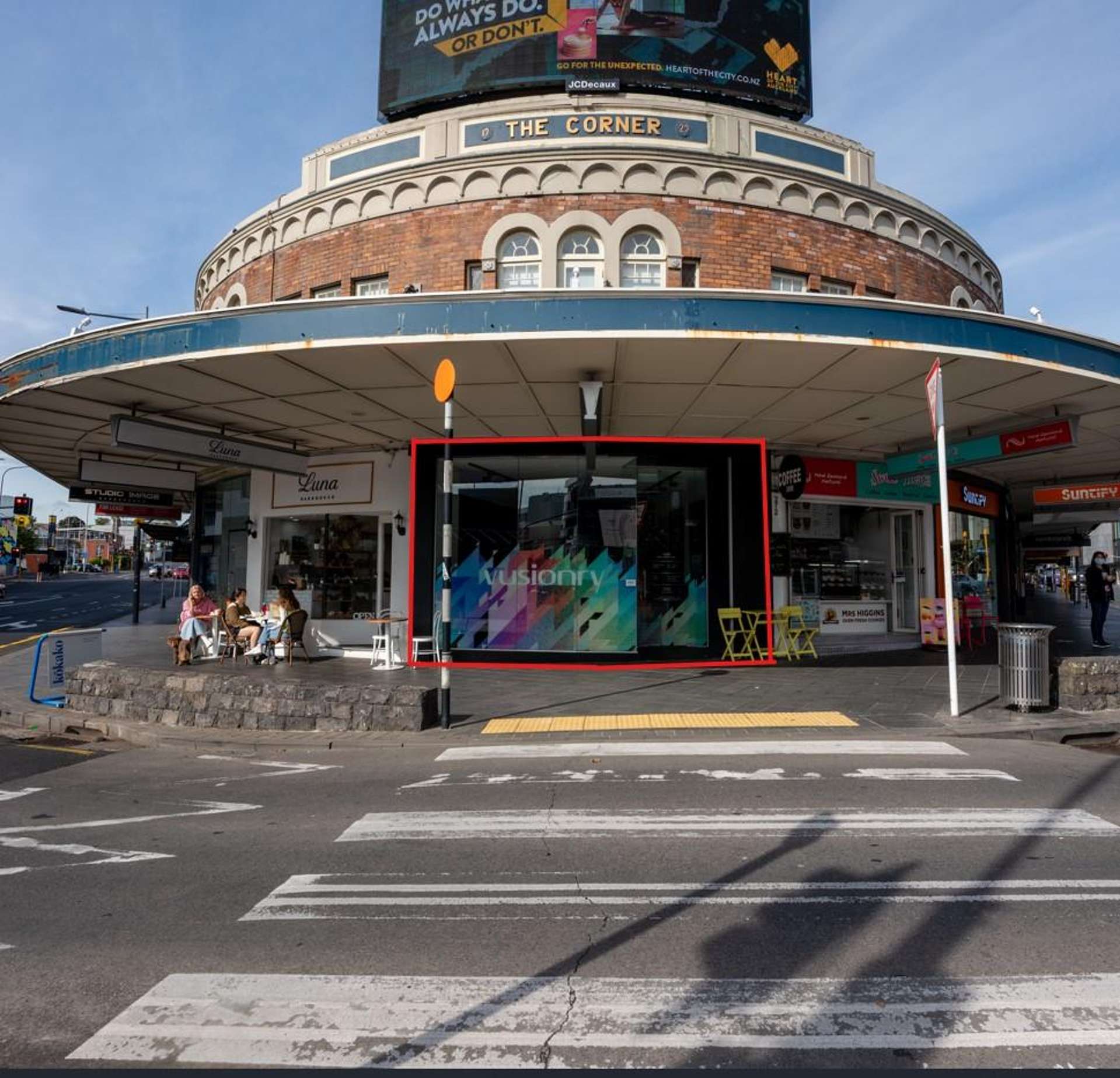 Shop 4/270 Broadway Newmarket_0