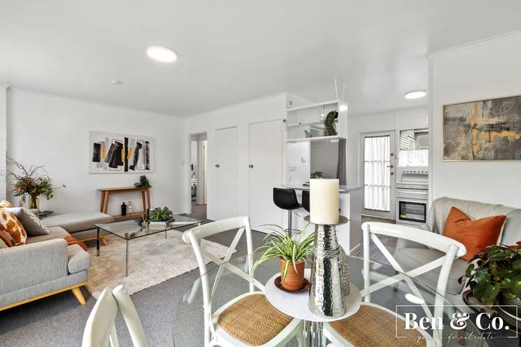 1/78 Panorama Road Mount Wellington_5