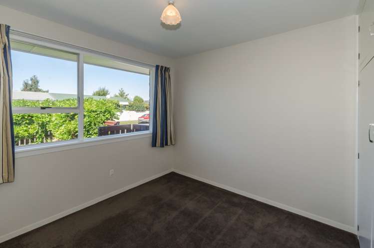 1/2 Westmorland Place Bishopdale_12