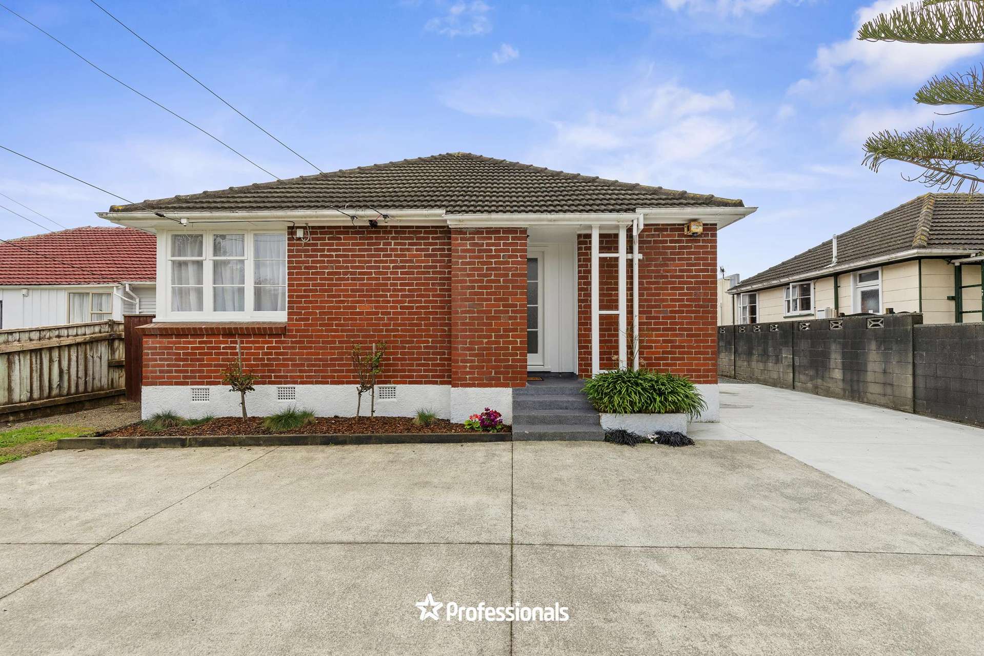 63 Colson Street Avalon_0