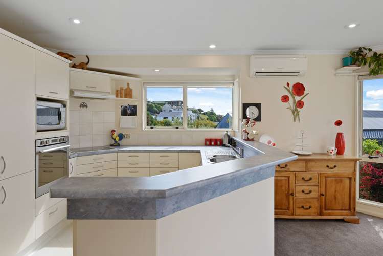 4 Uldale Place Westmorland_6