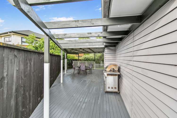 21 Alma Street Te Atatu South_22