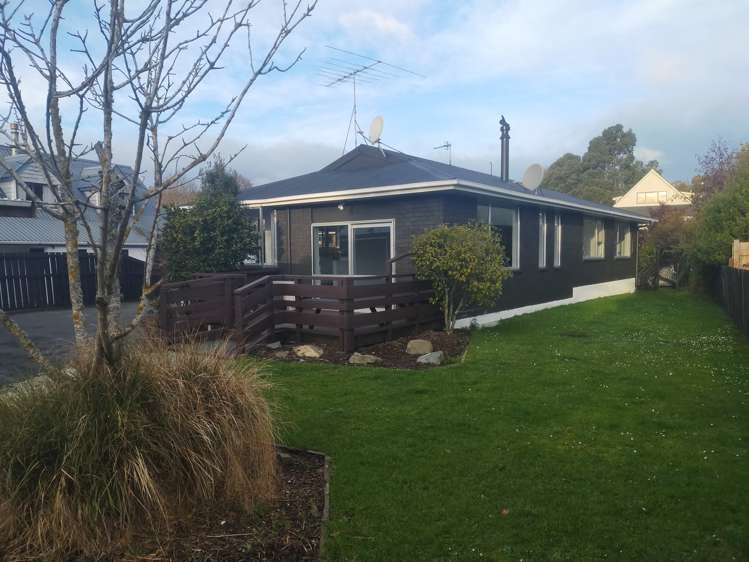 55 Kinmont Crescent Mosgiel_7