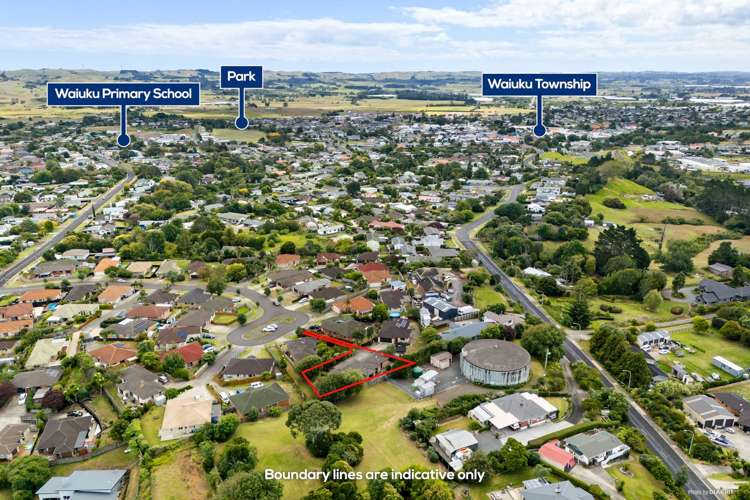 40 Kathleen Reece Place Waiuku_12