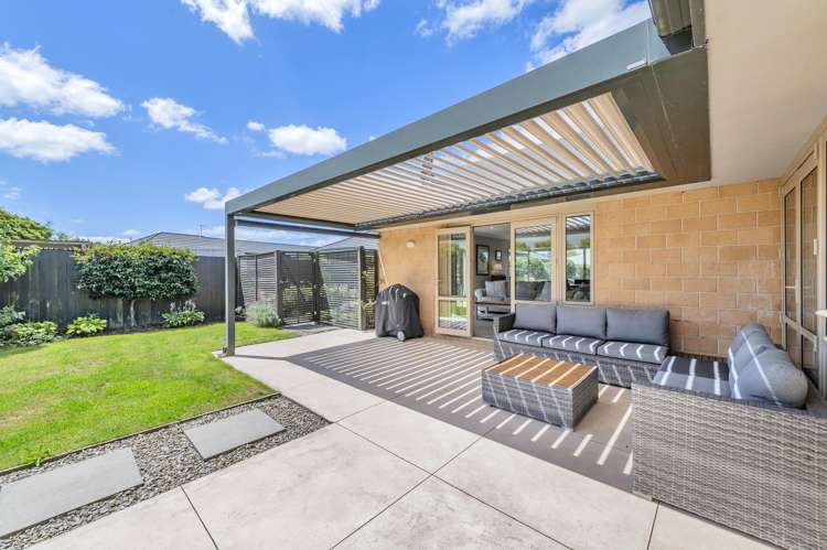 1 Oldham Place Darfield_25