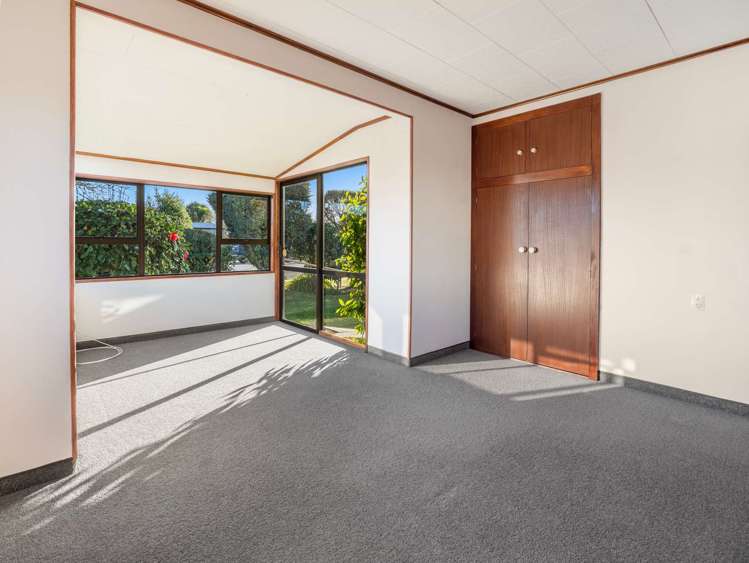 75 Spaxton Street Methven_15