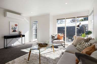 16 Gerrand Place_4