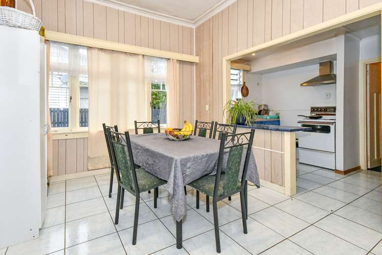 1/22 Tennessee Avenue Mangere East_7