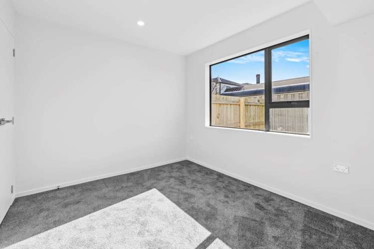 Lot 1-18/11,13,15 Kimpton Road Papatoetoe_61