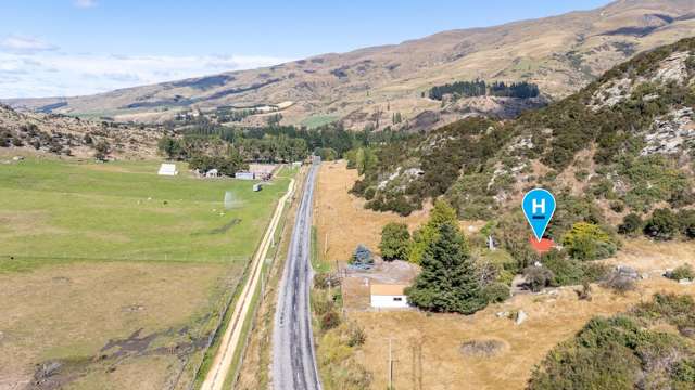 310 Teviot Road Roxburgh East_4