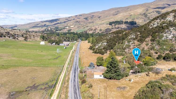 310 Teviot Road_4