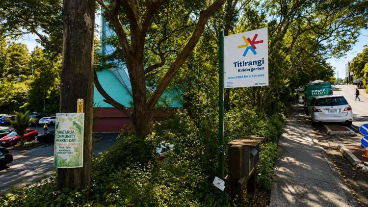 21 & 23 Atkinson Road Titirangi_10