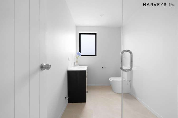 30 Tawa Crescent Manurewa_18