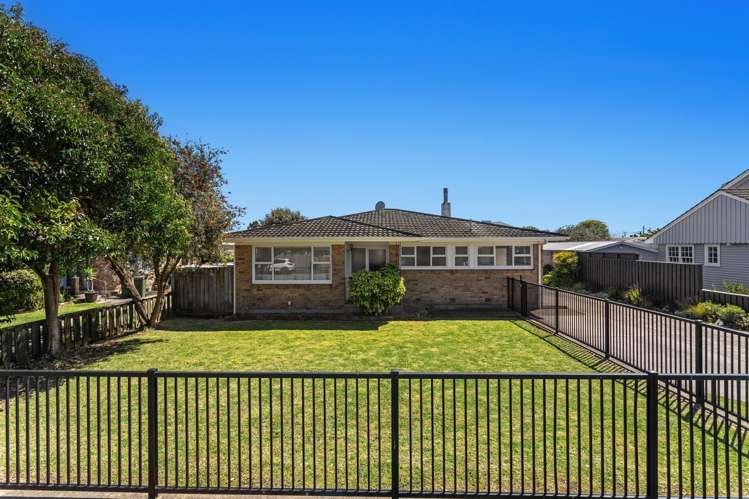 12 Churchill Street Whakatane_13