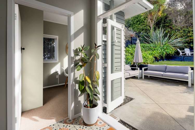 14 Windsor Road Maeroa_16