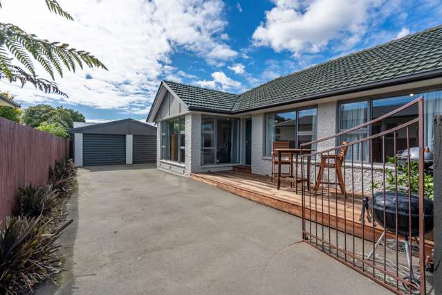 41 Oriana Crescent Hornby_2