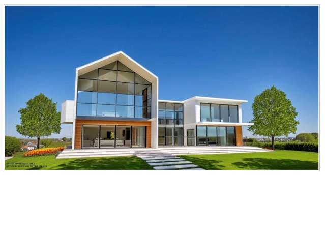 Builders Terms Available