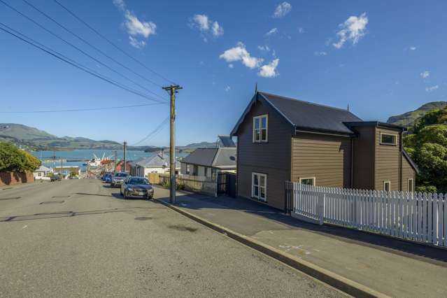 67 Oxford Street Lyttelton_1