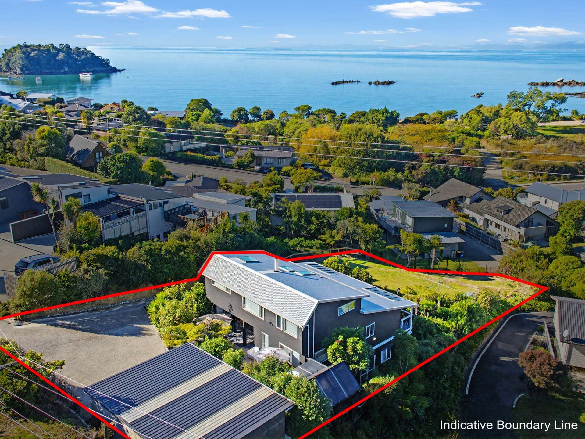 6 Rowling Rd Kaiteriteri_0