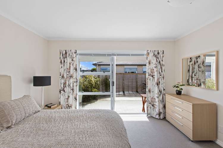 32a Edward Avenue Orewa_13