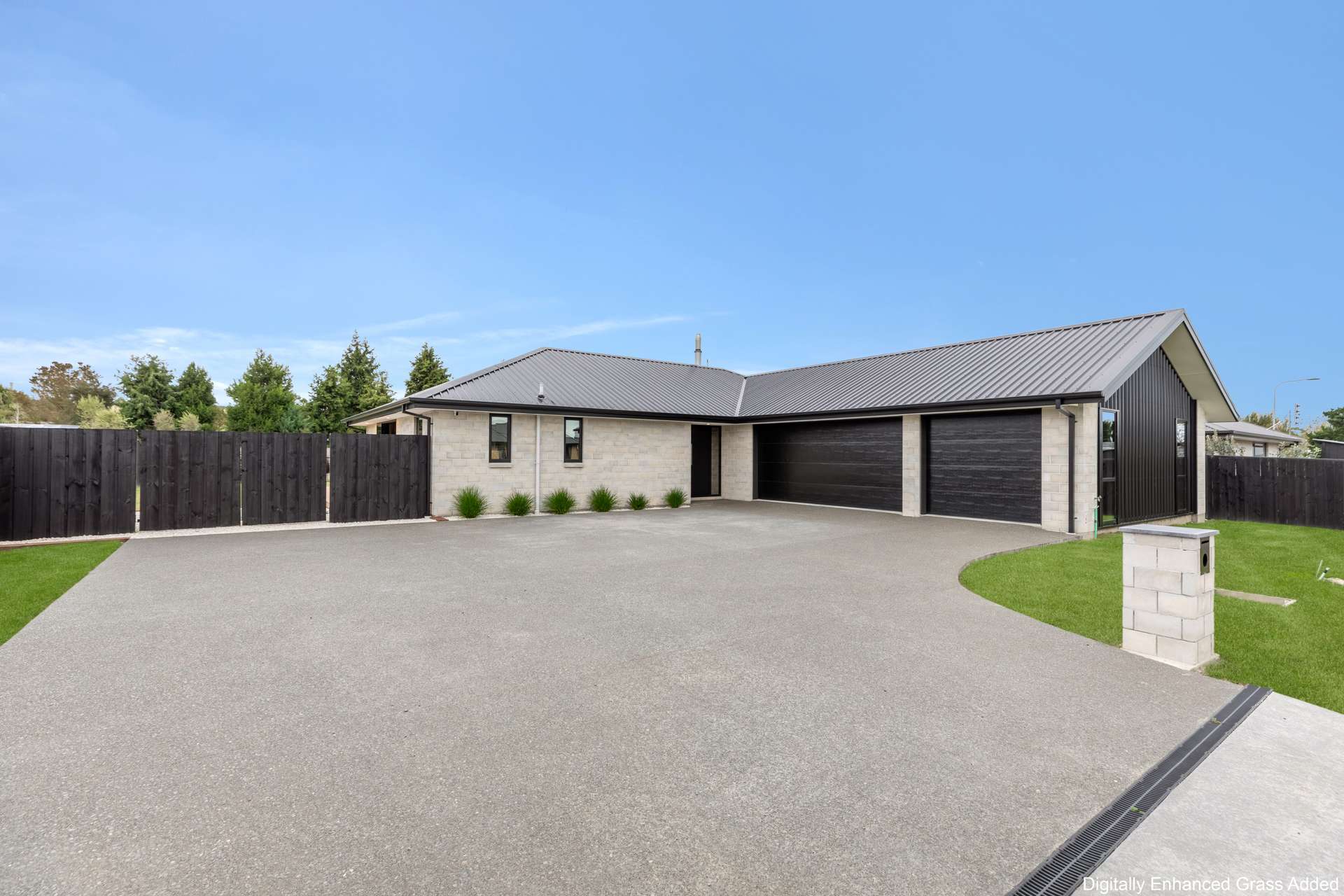 2 Hunter Lane Amberley_0