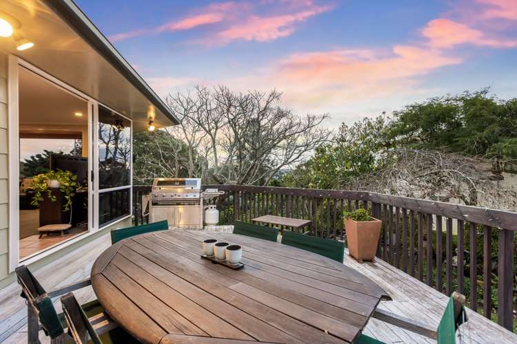 24 Litten Road Cockle Bay_21