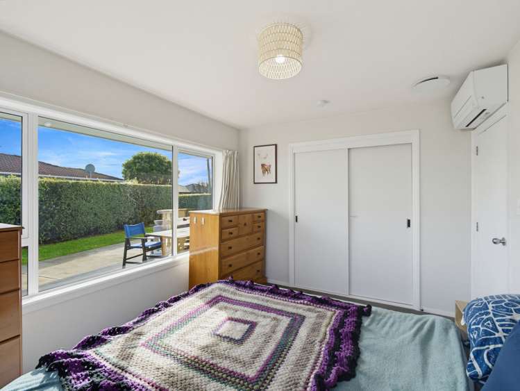 56 Awatea Road Hornby_13