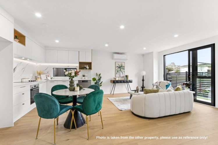 38A Reelick Avenue Pakuranga Heights_5