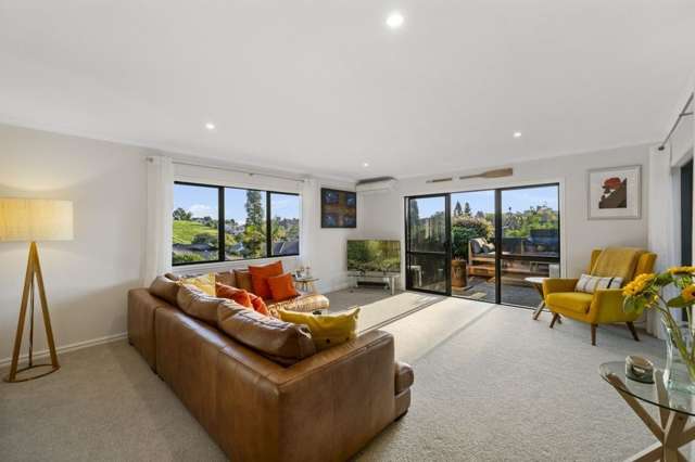 13 Edwin Grove 11217_4