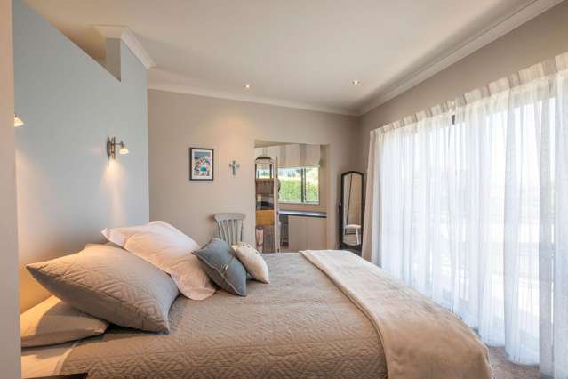 1 Newman Street Waimataitai_3