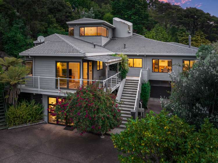 711a South Titirangi Road Titirangi_26