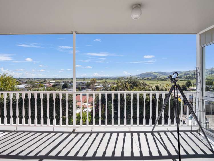 42A Norwood Road Paeroa_5