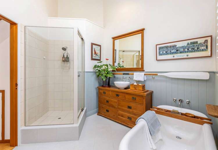 23 Laurence Street Manly_13