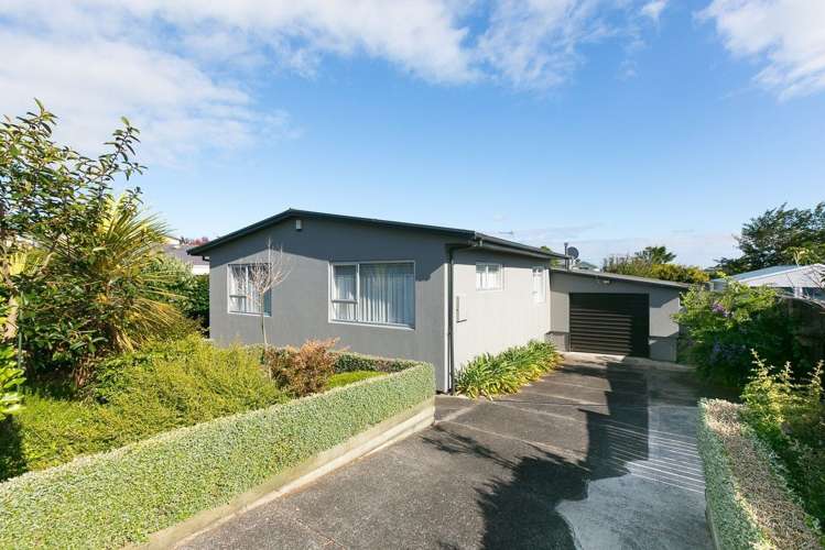 61 Clifton Drive Waitara_20