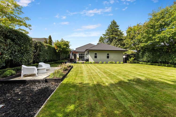 5 Wai-Iti Terrace Fendalton_30