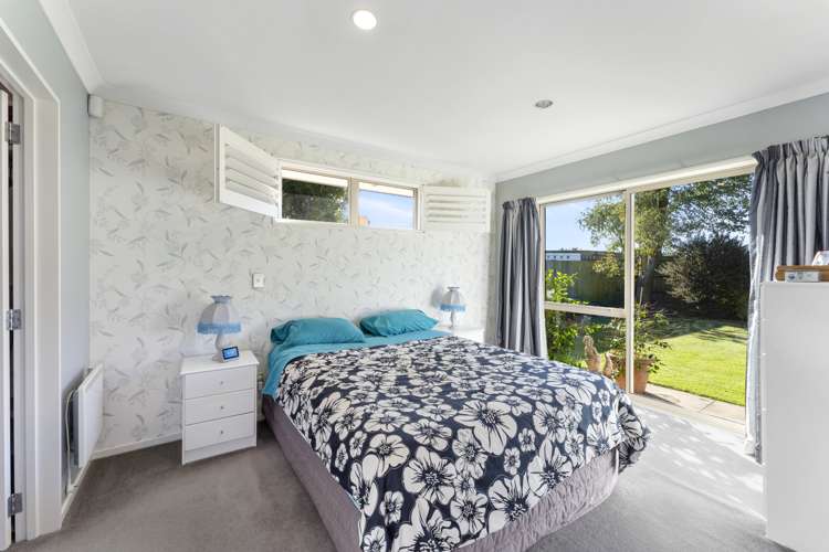 4 Rubicon Place Hei Hei_14