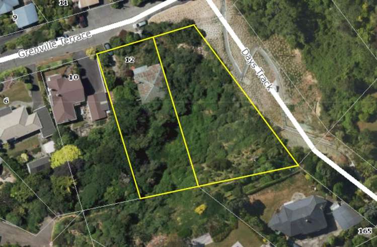 12 Grenville Terrace Moana_3