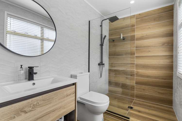 12A Hoskins Avenue 1687_13