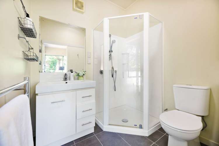 3/23 Appleyard Crescent Meadowbank_10