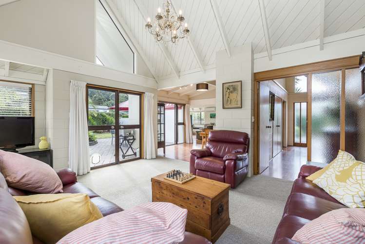 62 Mckenzie Avenue Arkles Bay_7