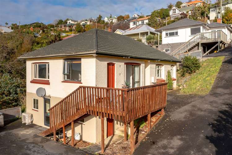 35 Easther Crescent_0