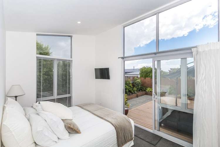 22 Malta Crescent South New Brighton_5