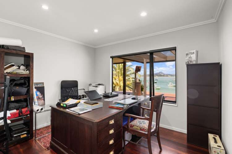 586 Whangaroa Road Whangaroa_16